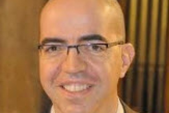 0308. Quan les màquines prenen les decisions, amb en David Mayà, de Delsys