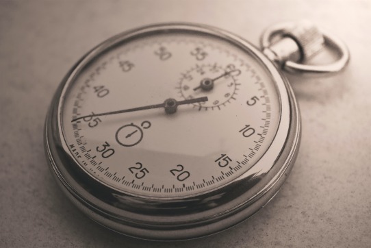 Compleixes terminis?