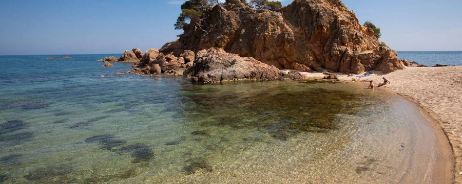 Tancar per vacances és un error, i ho saps