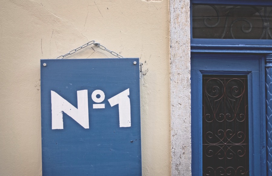 No es tracta de tenir molts clients, sinó de tenir-ne de bons