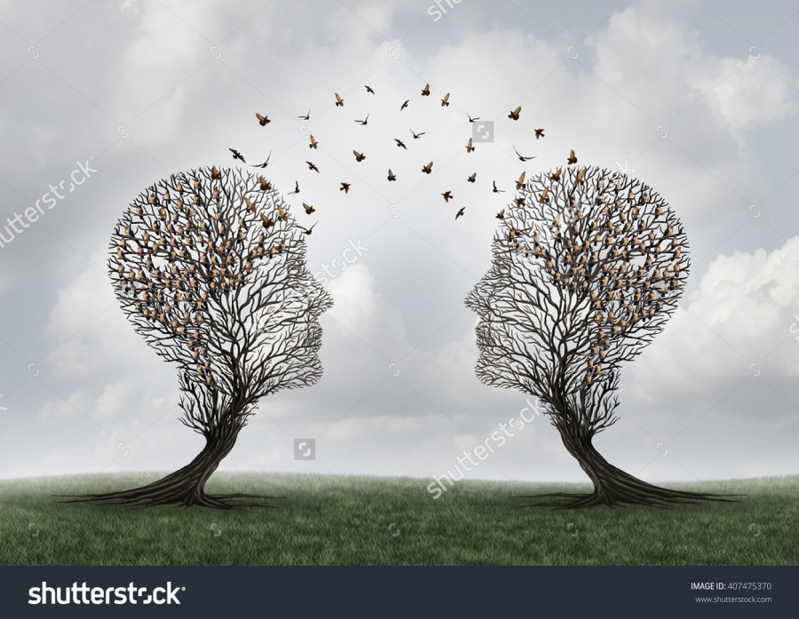 El valor de les relacions està en les relacions mateixes