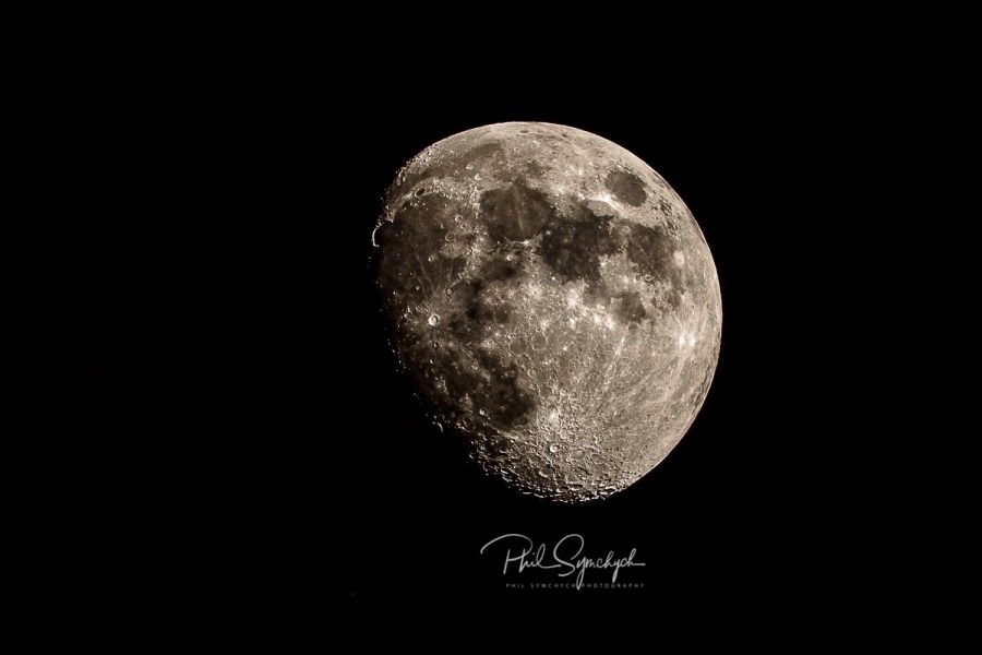 Lideratge a la Lluna