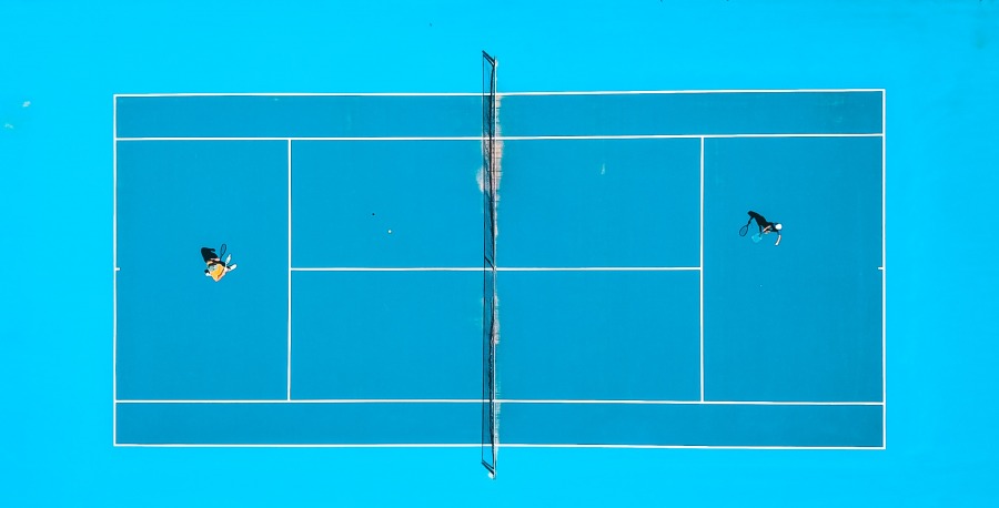 Exigència, intensitat i diversió