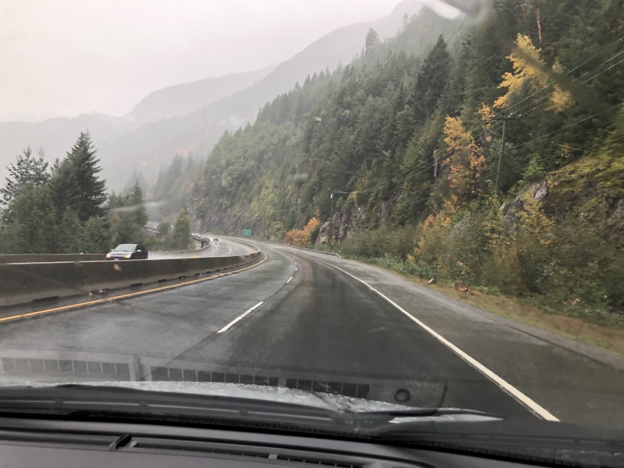 Direcció, sentit i mapa