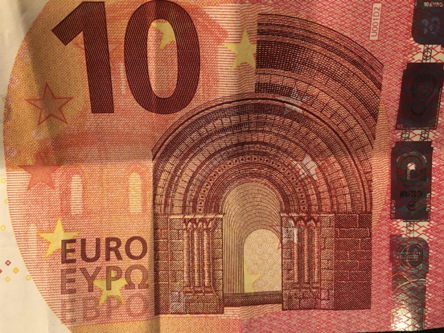 Per a què vols els diners?