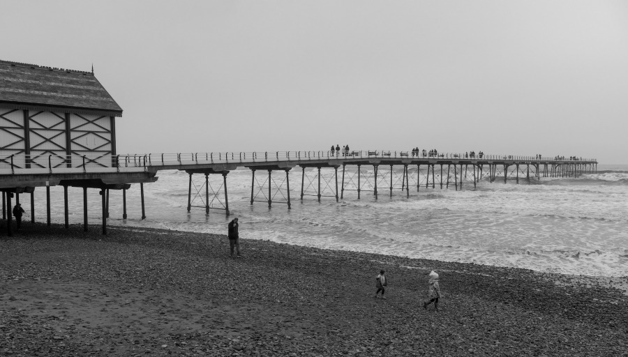 Preparar la successió amb èxit