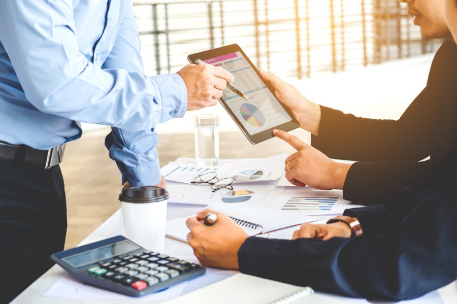 Incrementar vendes ràpid. Un cas d’èxit en menys d’un mes