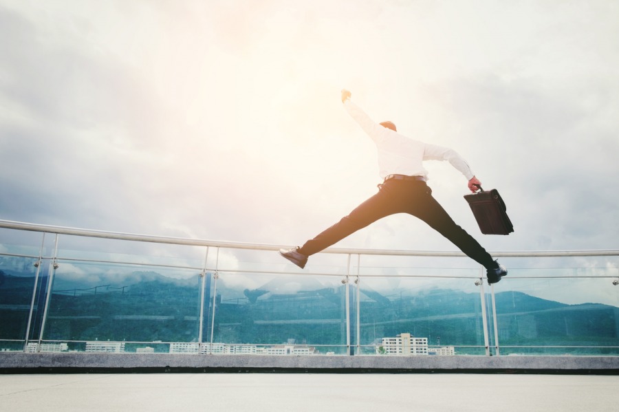 20 consells per augmentar vendes el 2020