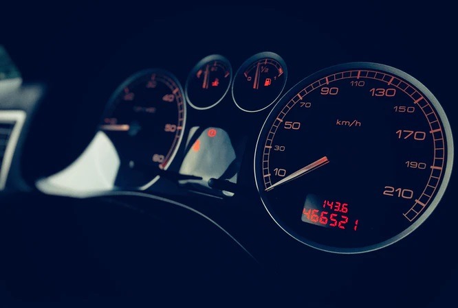 El control de la tresoreria de l’empresa en temps convulsos