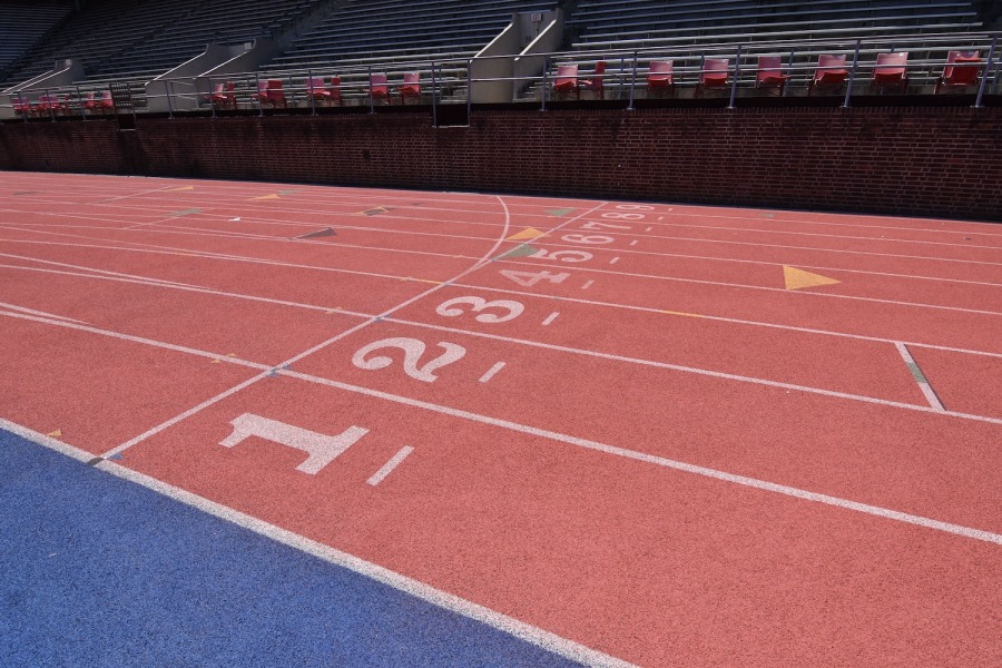 Les primeres espases també marxen