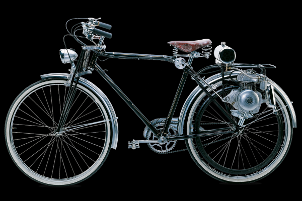 Posa’t les teves pròpies ulleres