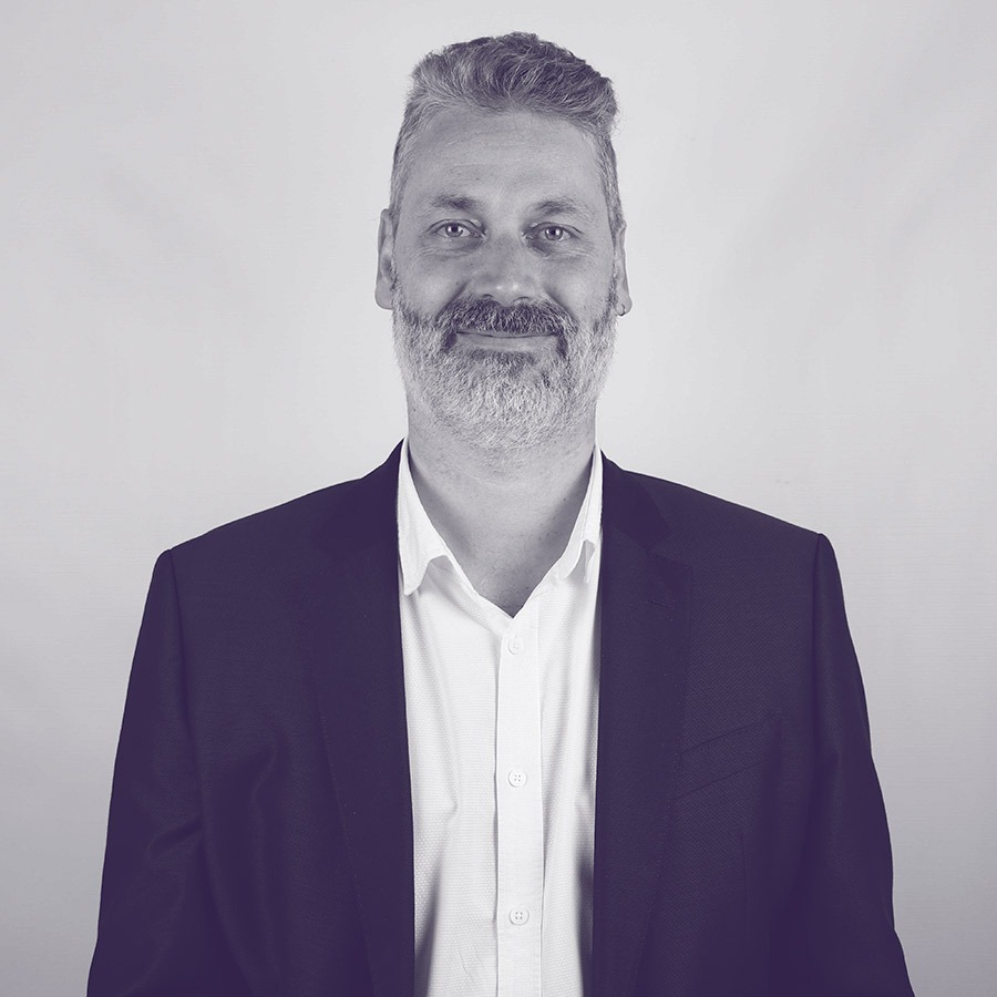 0301. Organització de l’equip, amb Marc Castells, fundador de Basetis