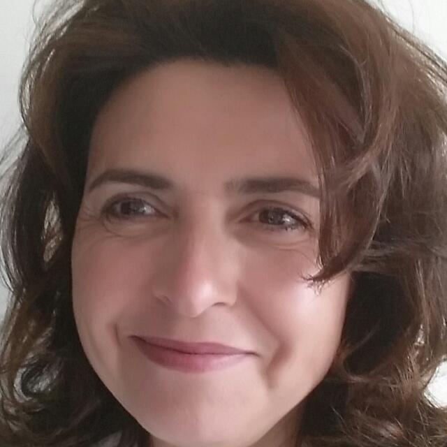 0302. Les 4 S de la mobilitat urbana, amb Marta Recasens, fundadora de Vadecity