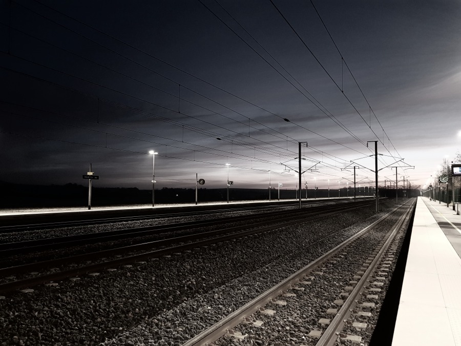 Flexibilitat i descontrol