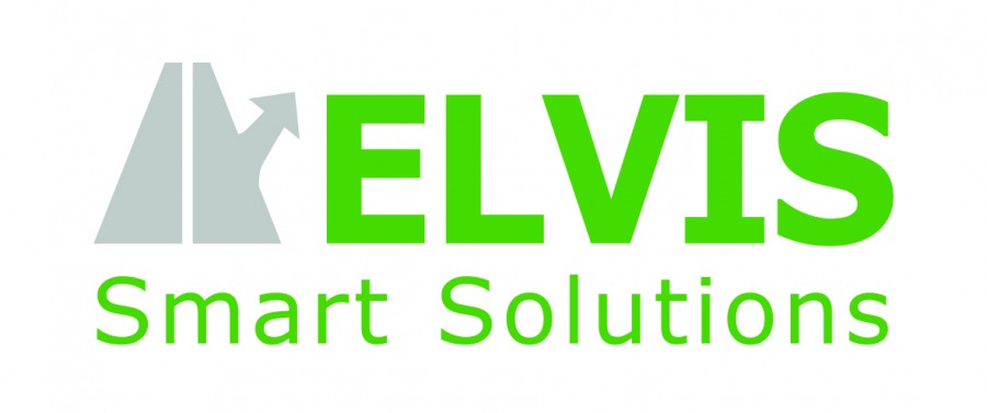 0305. Dades, Startups i Rock’n‘Roll, amb Jordi Cugat i Xavier Faustino, d’Elvis Smart Solutions