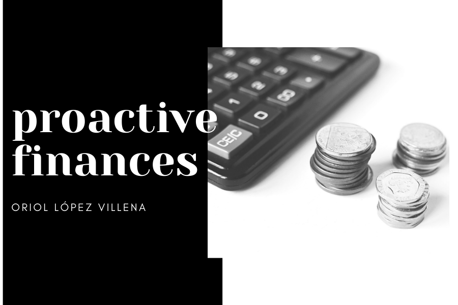 El Manifest de les Finances Proactives