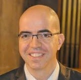 0308. Quan les màquines prenen les decisions, amb en David Mayà, de Delsys