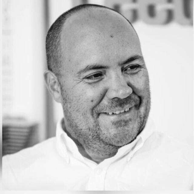 0309. Afegint certesa a un món incert, amb l’Andrés Navarra, de Kiwi Homes