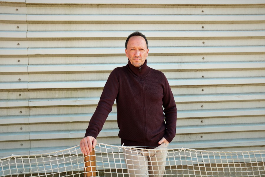 0311. Les preguntes correctes, amb l’inversor David de Montserrat i Nonó