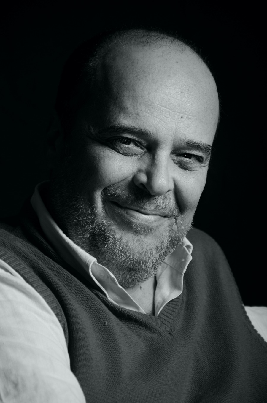 0312. Wargames, comunitats i empresa, amb Kim Dorca, de Devir