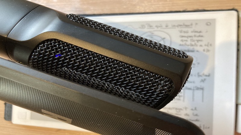 Les 10 lliçons empresarials que he extret del meu podcast