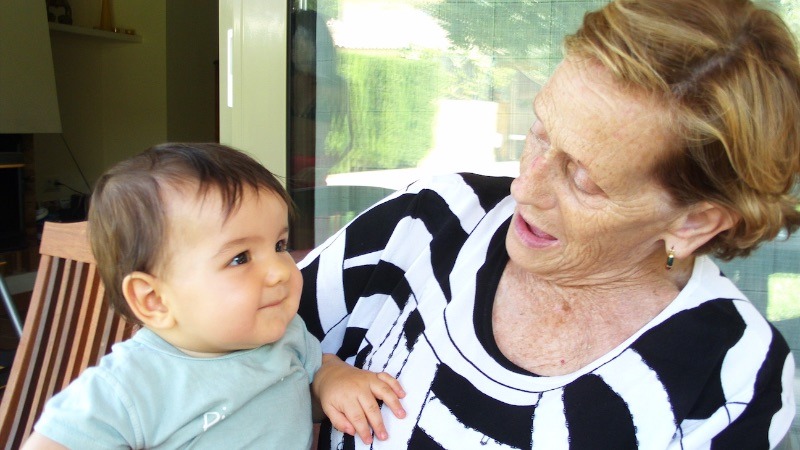 Els quatre trets de l’empresari pròsper