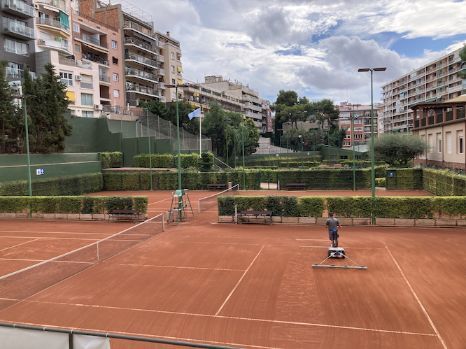 Com integrar definitivament els canvis que ha provocat la pandèmia