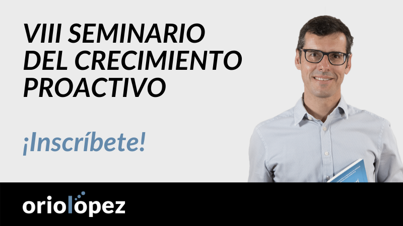 Créixer amb el client, el producte i el preu adequats