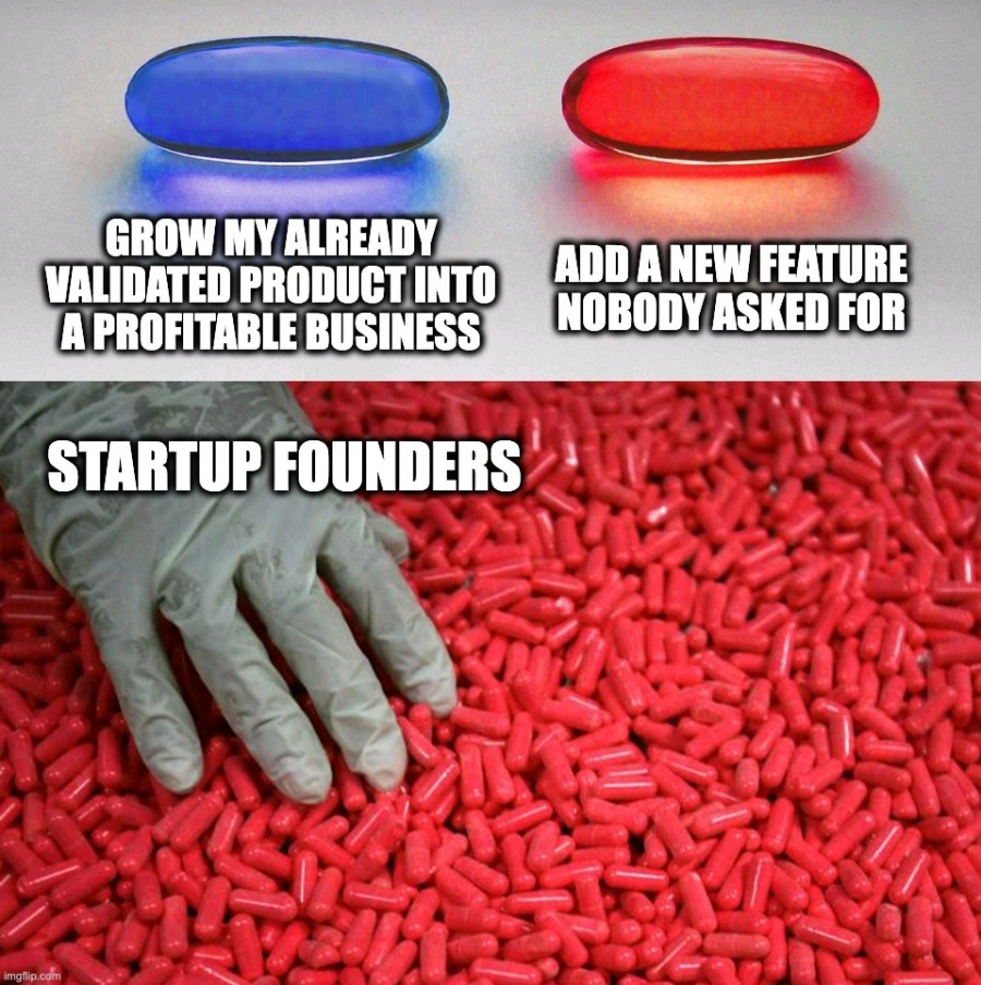 Millora la presa de decisions redefinint els teus incentius