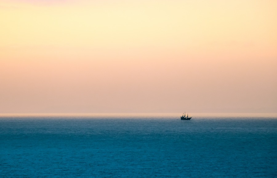 Les decisions es prenen al mar