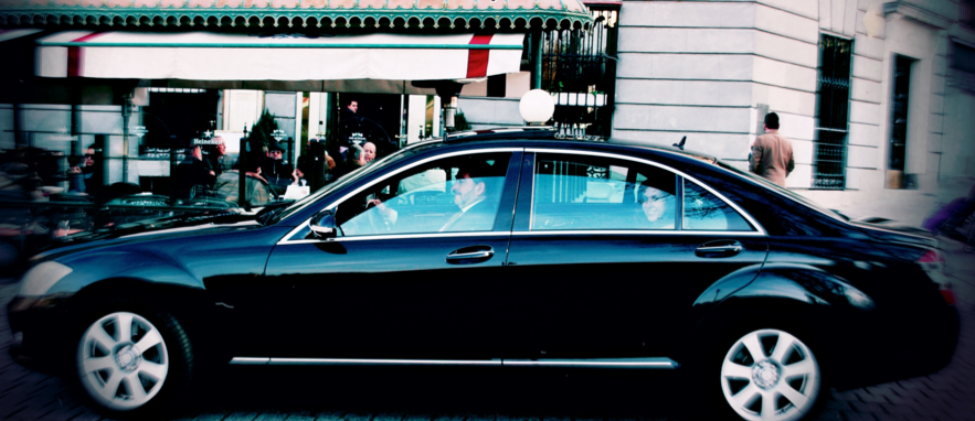 Ja percep el teu client el valor i la certesa que aportes?