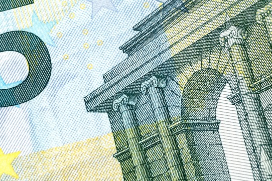 Com puc retribuir l’equip per a motivar-lo?