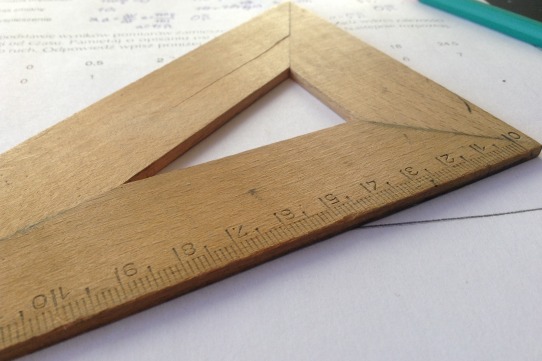 Ja mesures el que importa a la teva empresa?