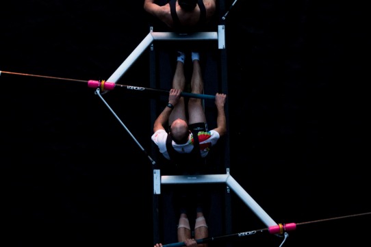 No es tracta només d’aconseguir clients, sinó també talent