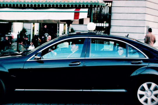 Ja percep el teu client el valor i la certesa que aportes?