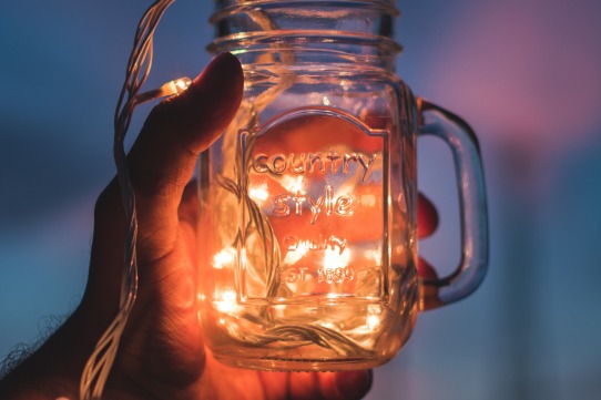 Si innoves trimestralment guanyaràs diàriament