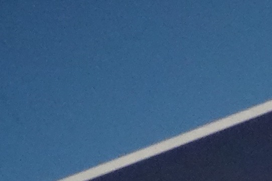 Les 3 P’s del tennis