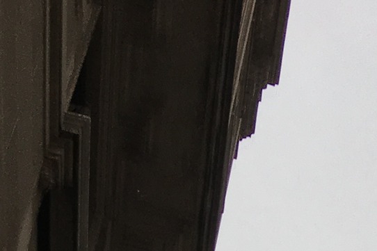 De colors i incentius