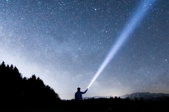 Creixement, prosperitat i llegat