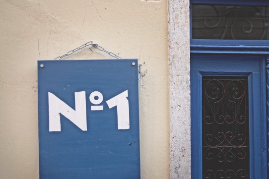 No es tracta de tenir molts clients, sinó de tenir-ne de bons