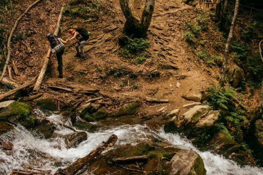 Demana el que vols i et serà més fàcil assolir l’èxit