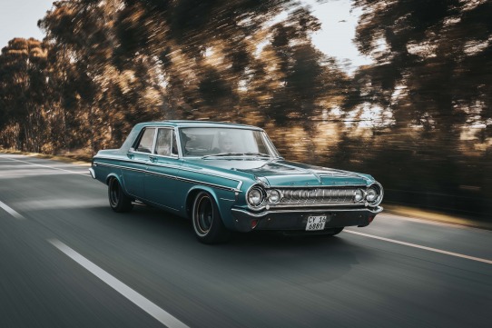 Comptabilitat de segona mà