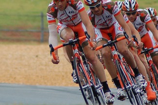 Retenir el talent està sobre-valorat