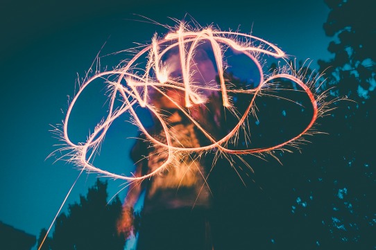 Quantes idees has refusat avui?