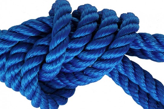 La incertesa com a forma d’enfortir-te