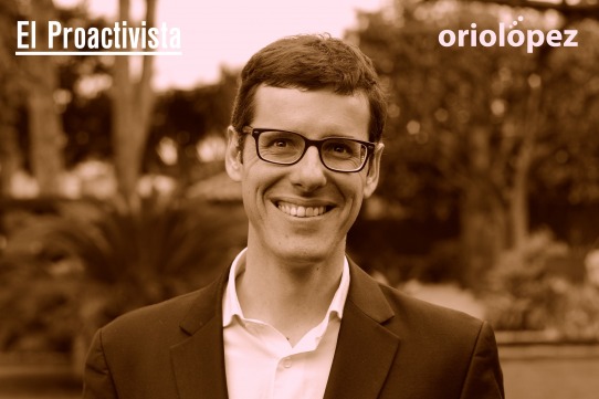 Rendibilitat del client vs rendibilitat del despatx