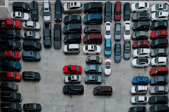 Trenca el biaix d’immediatesa