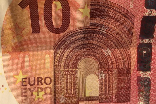 Per a què vols els diners?