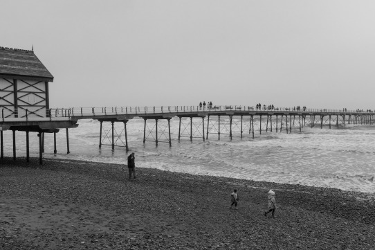 Preparar la successió amb èxit