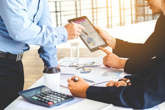 Incrementar vendes ràpid. Un cas d’èxit en menys d’un mes